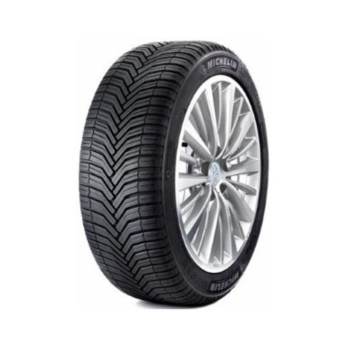 Foto pneumatico: MICHELIN, cross climate 205/65 R15 99V Estive