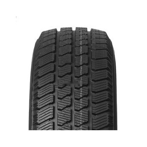Foto pneumatico: NORDEXX, NA6000 215/65 R15 107R Quattro-stagioni