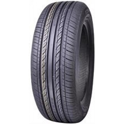 Foto pneumatico: OVATION, VI-682 175/55 R15 77T Estive