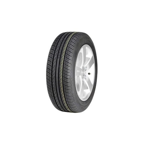 Foto pneumatico: OVATION, VI-682 175/65 R14 82H Estive