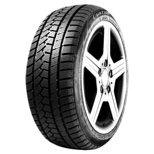 Foto pneumatico: OVATION, W 586 155/65 R14 75T Invernali