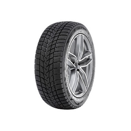 Foto pneumatico: RADAR, DIMAX ALPINE 205/60 R16 96H Invernali