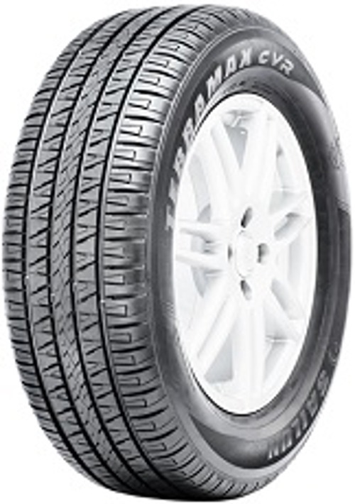 Foto pneumatico: SAILUN, TERRAMAX CVR 235/65 R17 108H Estive