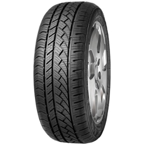 Foto pneumatico: SUPERIA-FS, ECOBLUE 4S 155/70 R13 75T Quattro-stagioni