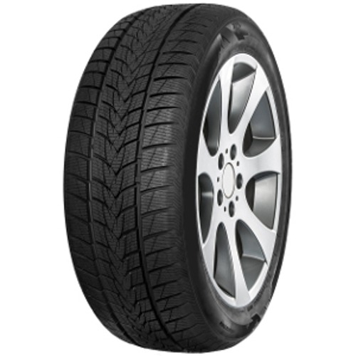 Foto pneumatico: TRISTAR, SNOWPOWER UHP 205/50 R17 93V Invernali