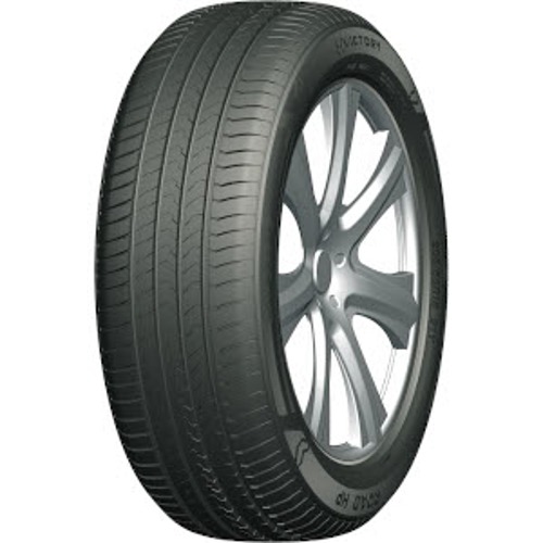 Foto pneumatico: VICTORY, ROAD HP 215/60 R16 99V Estive