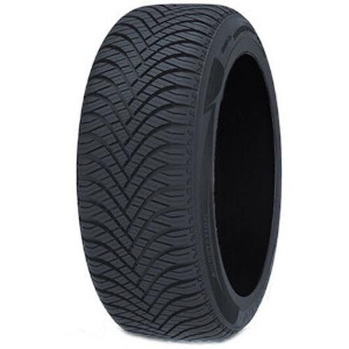 Foto pneumatico: WESTLAKE, Z-401 4S 165/65 R15 81T Quattro-stagioni